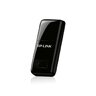 Karta sieciowa Wi-Fi USB TP-LINK TL-WN823N