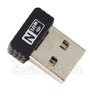 Karta sieciowa Wi-Fi USB WA688N5 (Realtek)