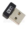 Karta sieciowa Wi-Fi USB WA688N5 (Realtek)