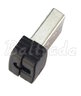 Karta sieciowa Wi-Fi USB WA688N5 (Realtek)