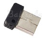 Karta sieciowa Wi-Fi USB WA688N5 (Realtek)