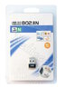 Karta sieciowa Wi-Fi USB WA688N5 (Realtek)