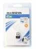Karta sieciowa Wi-Fi USB WA688N5 (Realtek)