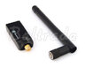 Karta sieciowa Wi-Fi WL-700N-ART