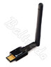 Karta sieciowa Wi-Fi WL-700N-ART
