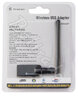 Karta sieciowa Wi-Fi WL-700N-ART