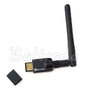 Karta sieciowa Wi-Fi WL-700N-ART