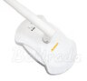 Karta Wi-Fi Sapido AU-4612
