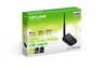 Karta Wi-Fi TP-LINK TL-WN7200ND