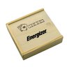 Karty i kości do gry zestaw Energizer Karty i kości do gry zestaw Energizer