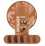 Kawa ziarnista Mokate Crema 500g