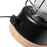 Kempingowa lampa w stylu marynistycznym Mactronic Pacifica ACL0111
