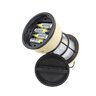 Kempingowa lampka Falcon Eye STARLIGHT