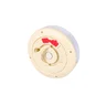 Kempingowa lampka Falcon Eye CANDY STRING