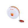 Kempingowa lampka Falcon Eye CANDY STRING