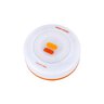 Kempingowa lampka Falcon Eye CANDY STRING