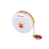 Kempingowa lampka Falcon Eye CANDY STRING