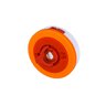 Kempingowa lampka Falcon Eye CANDY STRING