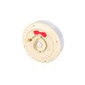 Kempingowa lampka Falcon Eye EMBER STRING