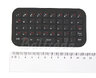 Klawiatura Bluetooth 3.0 mini