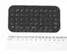 Klawiatura Bluetooth 3.0 mini