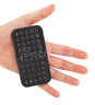 Klawiatura Bluetooth 3.0 mini