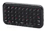 Klawiatura Bluetooth 3.0 mini