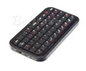 Klawiatura Bluetooth 3.0 mini