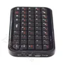 Klawiatura Bluetooth 3.0 mini