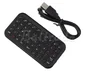 Klawiatura Bluetooth 3.0 mini