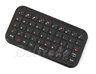 Klawiatura Bluetooth 3.0 mini