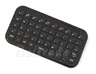 Klawiatura Bluetooth 3.0 mini