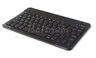 Klawiatura Bluetooth eXtreme BK30
