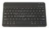 Klawiatura Bluetooth eXtreme BK30