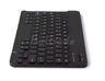 Klawiatura Bluetooth eXtreme BK30