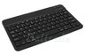Klawiatura Bluetooth eXtreme BK30