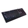 Klawiatura przewodowa dla graczy USB Media-Tech COBRA PRO SUCCUBUS MT1256