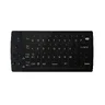 Klawiatura / touchpad 2,4GHz 3w1 MEASY TP801