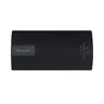 Klawiatura / touchpad 2,4GHz 3w1 MEASY TP801