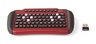 Klawiatura + touchpad 2,4GHz 3w1 Xenic SK-095AG