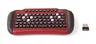 Klawiatura + touchpad 2,4GHz 3w1 Xenic SK-095AG