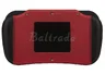 Klawiatura + touchpad 2,4GHz 3w1 Xenic SK-095AG