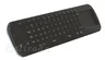 Klawiatura + touchpad 2,4GHz MEASY RC12