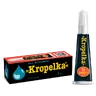 Klej błyskawiczny Kropelka 2ml