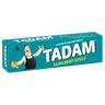 Klej do butów sportowych TADAM 9g