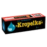 Klej błyskawiczny Kropelka 2ml