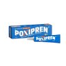 Klej POXIPREN PRZEZROCZYSTY - 23ml 