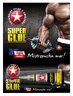 Klej Super Glue (2g)