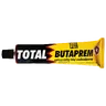 Klej uniwersalny Butaprem Total 35g