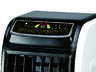 Klimator chłodząco-wentylacyjny 7L HanksAir KLH01